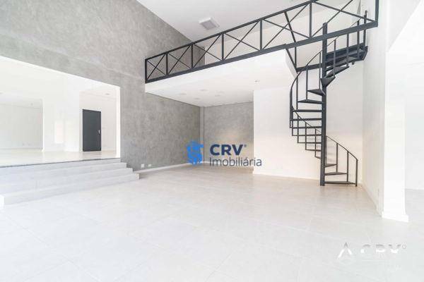 Loja-Salão para alugar, 340m² - Foto 1
