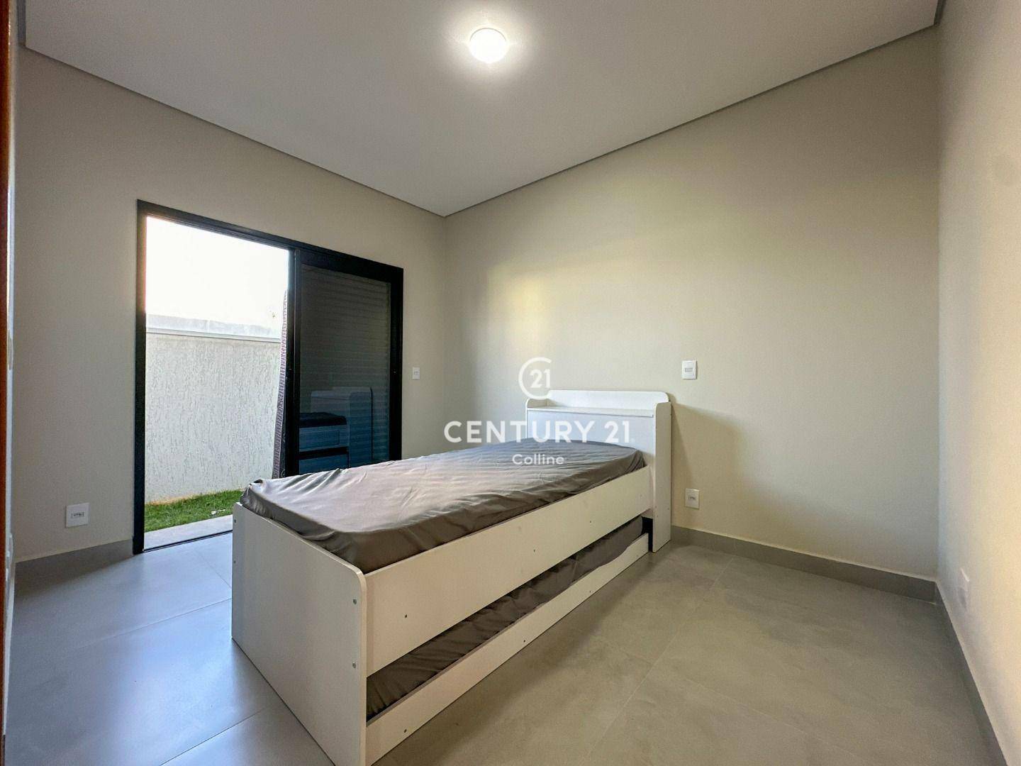 Casa de Condomínio à venda com 3 quartos, 182m² - Foto 36