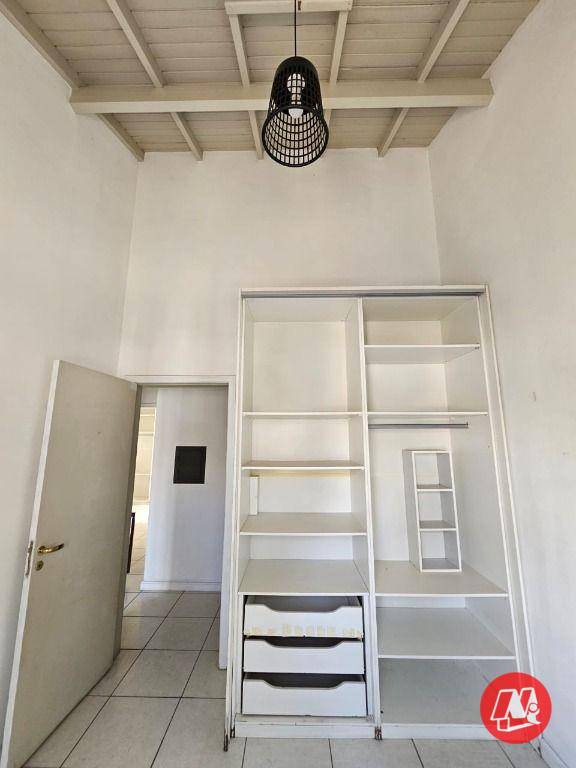 Sobrado à venda com 3 quartos, 100m² - Foto 17