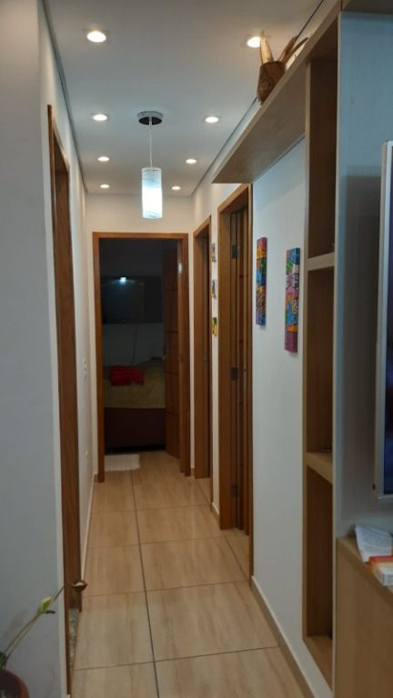 Apartamento à venda com 3 quartos, 65m² - Foto 13