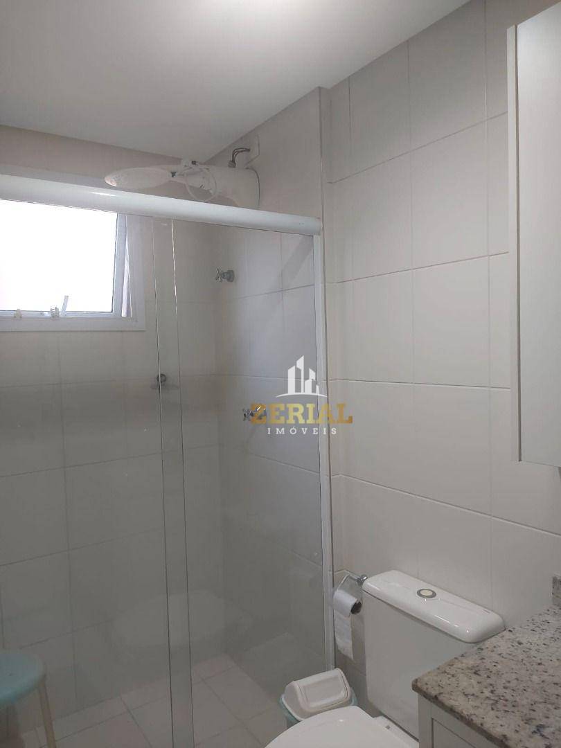 Apartamento à venda com 2 quartos, 74m² - Foto 11