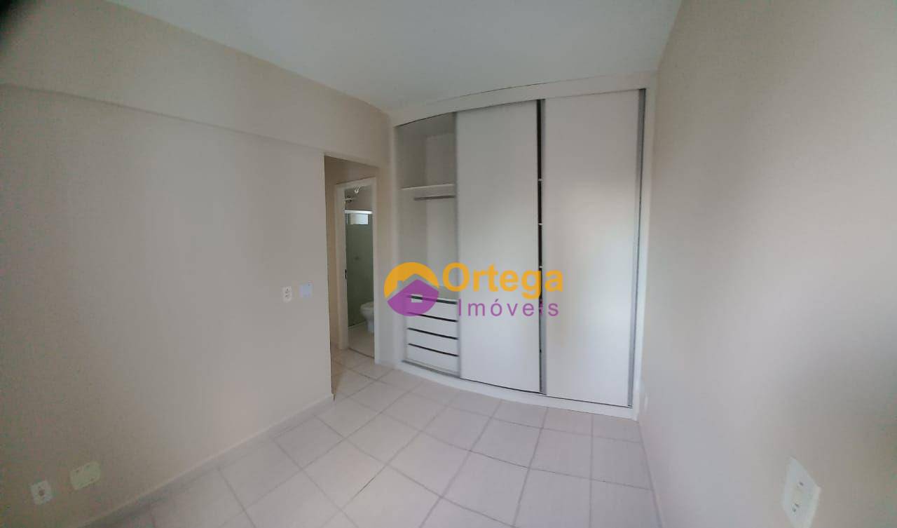 Apartamento à venda com 2 quartos, 72m² - Foto 19