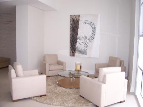 Apartamento à venda com 3 quartos, 143m² - Foto 15