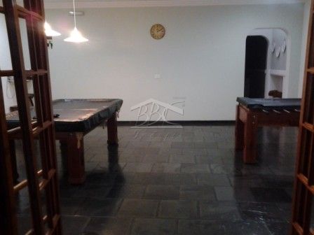 Sobrado à venda com 3 quartos, 342m² - Foto 27