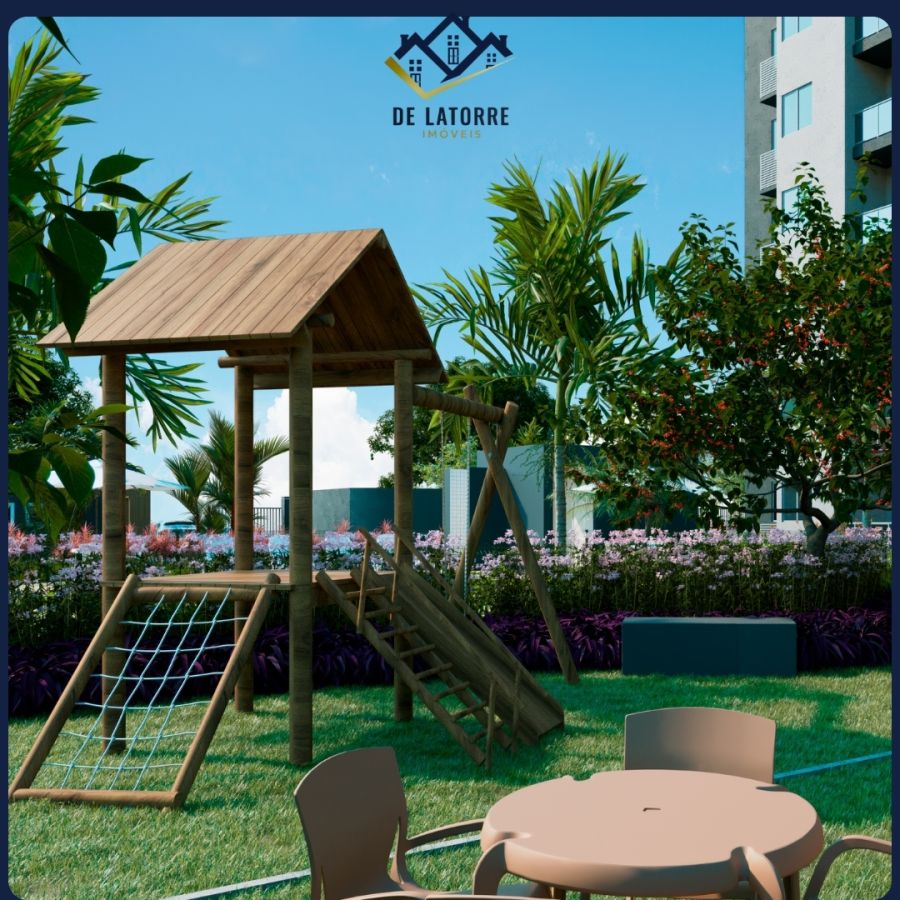 Apartamento, 2 quartos, 50 m² - Foto 19