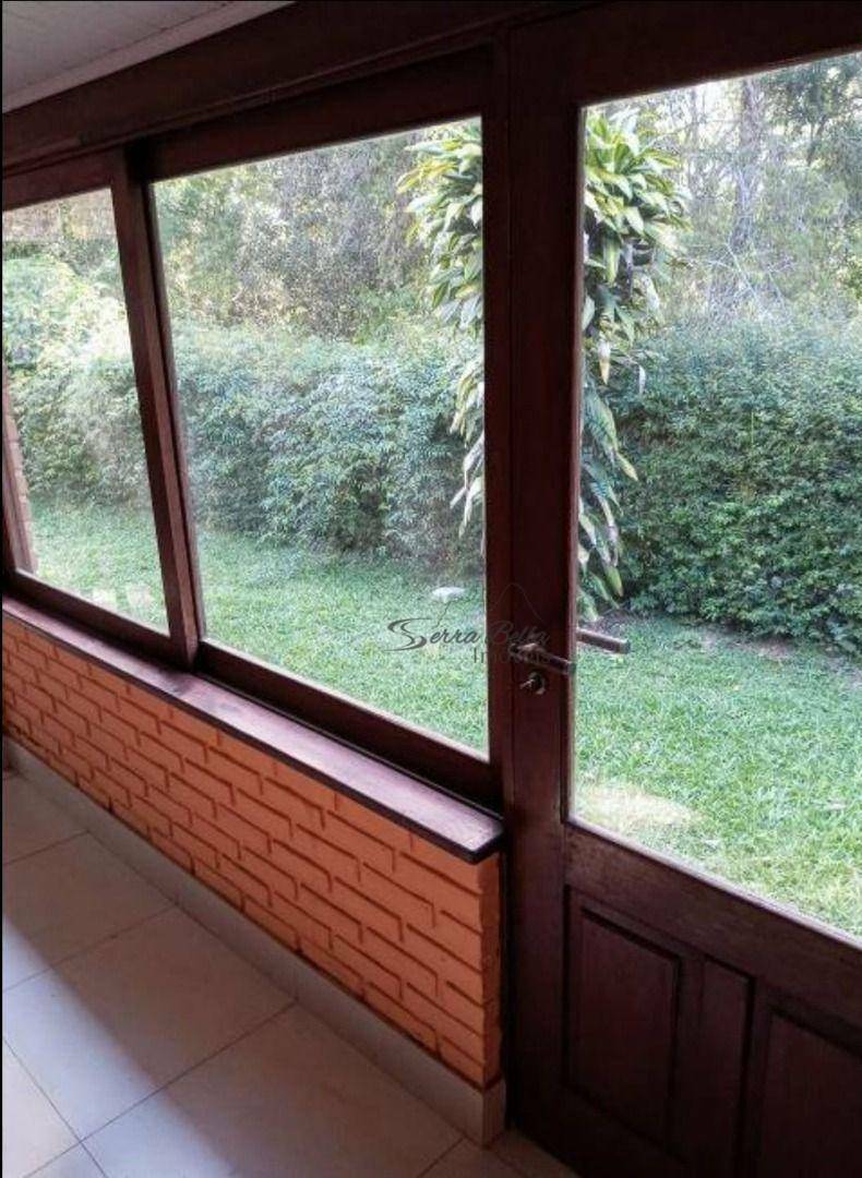 Casa de Condomínio à venda com 2 quartos, 90m² - Foto 5