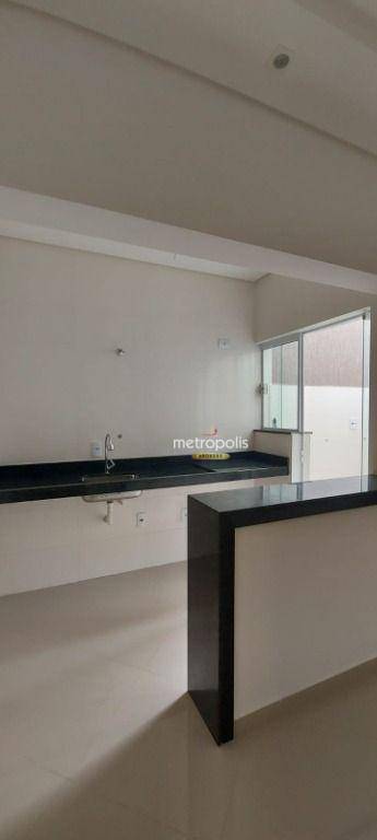 Apartamento à venda com 2 quartos, 52m² - Foto 10