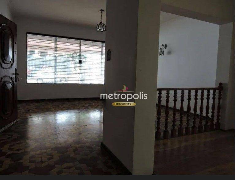 Casa à venda com 3 quartos, 320m² - Foto 5