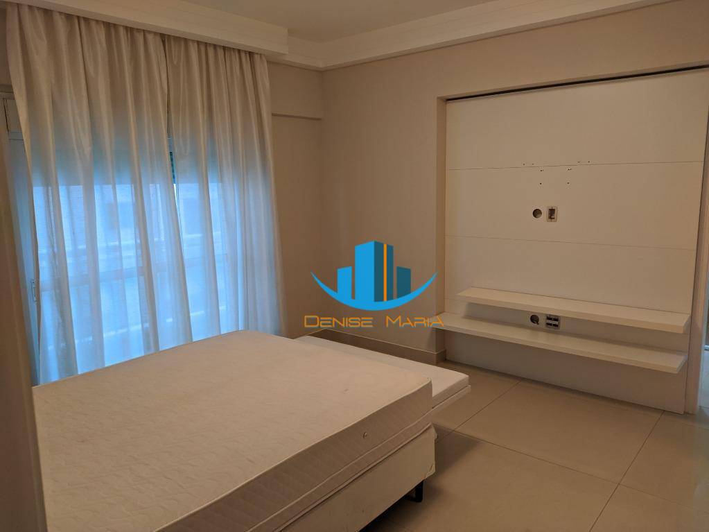 Apartamento à venda com 4 quartos, 360m² - Foto 16