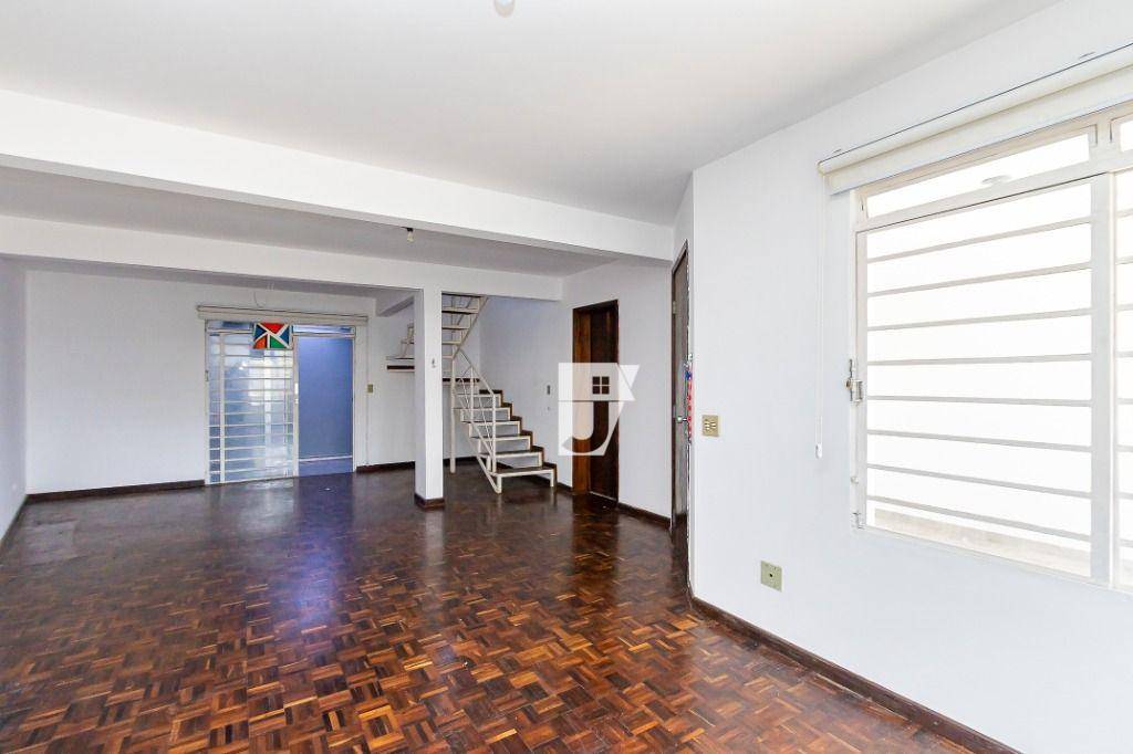 Sobrado à venda com 3 quartos, 110m² - Foto 12