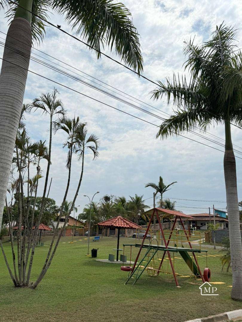 Chácara, 2 quartos, 2000 m² - Foto 11