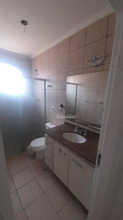 Sobrado à venda com 4 quartos, 210m² - Foto 7