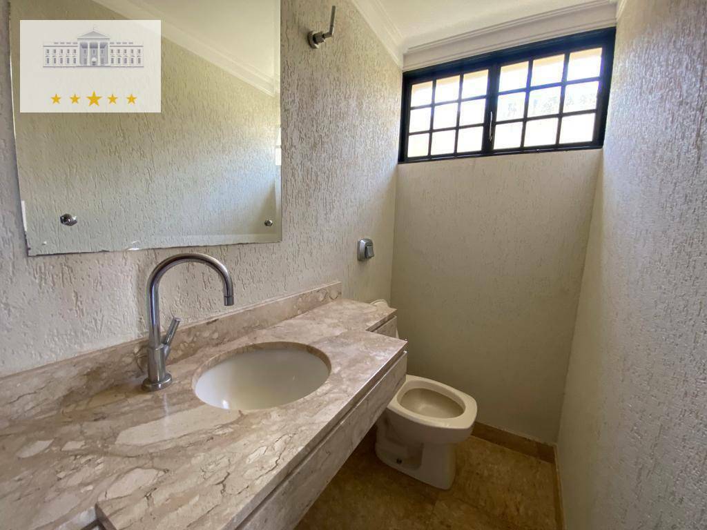 Sobrado à venda com 3 quartos, 338m² - Foto 18