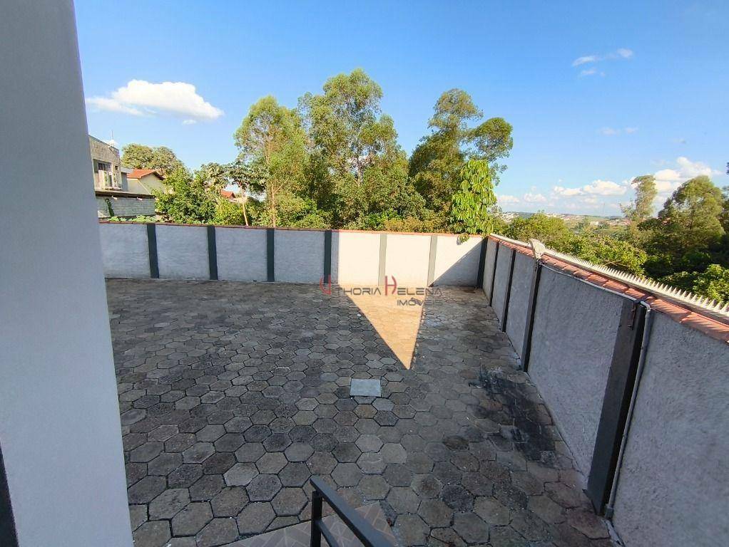 Conjunto Comercial-Sala para alugar, 300m² - Foto 41