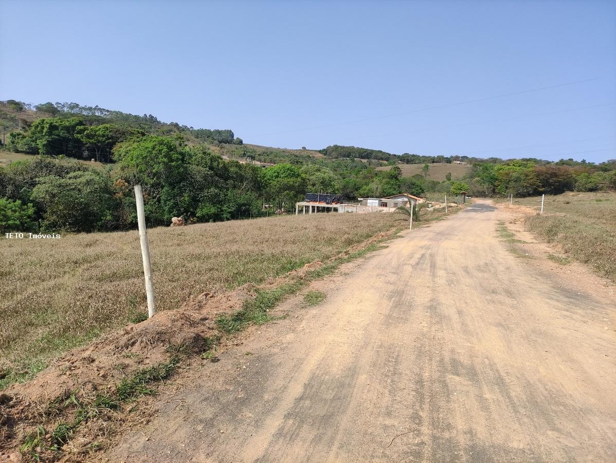 Terreno à venda, 1000m² - Foto 2