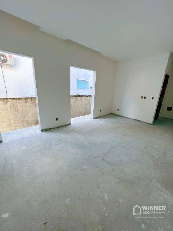 Sobrado à venda com 3 quartos, 198m² - Foto 7