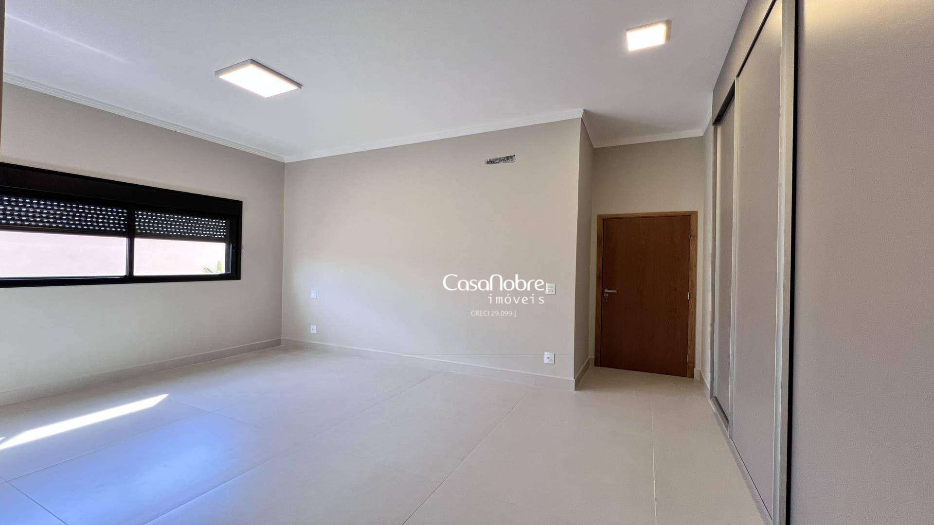 Casa de Condomínio à venda com 3 quartos, 193m² - Foto 15