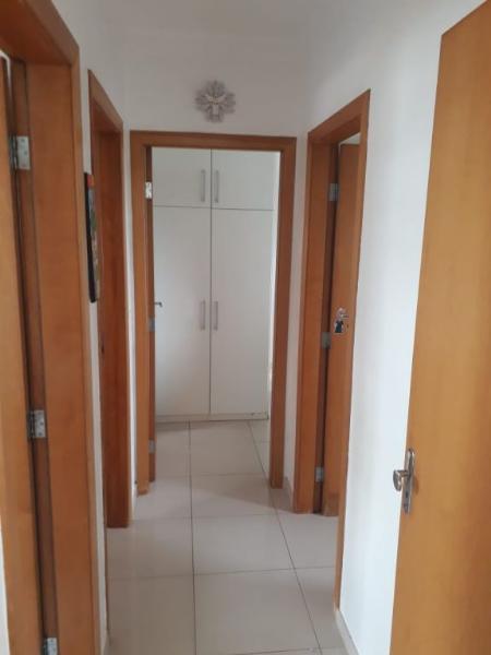 Apartamento à venda com 3 quartos, 112m² - Foto 36