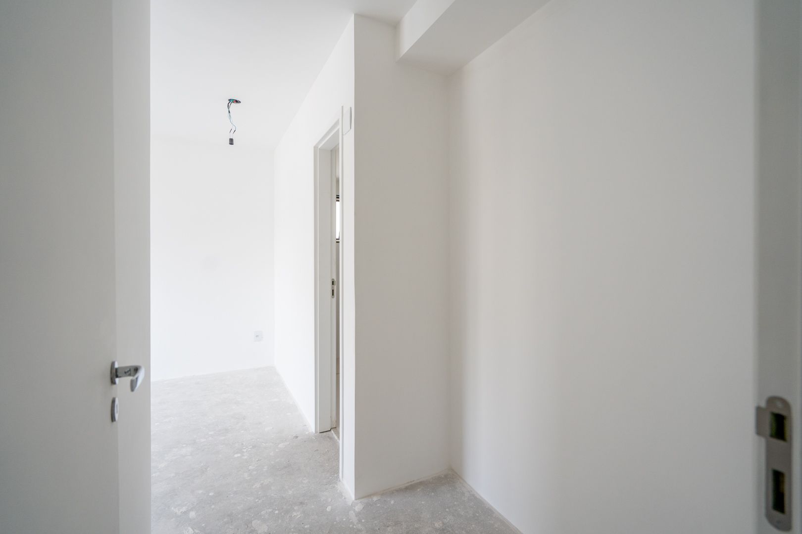 Apartamento à venda com 3 quartos, 115m² - Foto 18