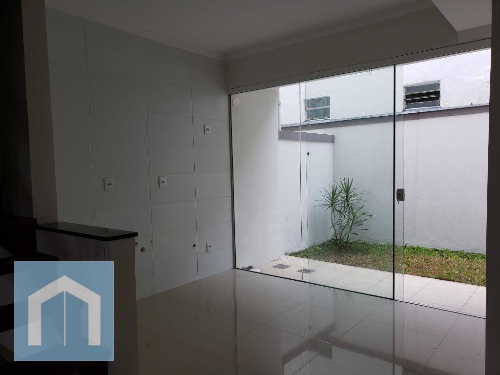 Sobrado à venda com 2 quartos, 102m² - Foto 7