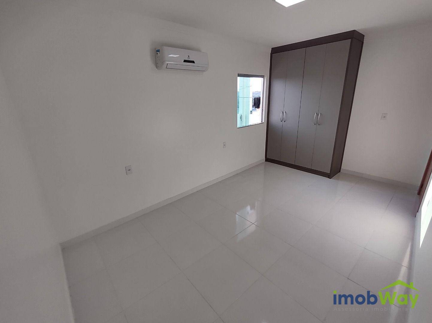 Apartamento para alugar com 2 quartos, 58m² - Foto 13