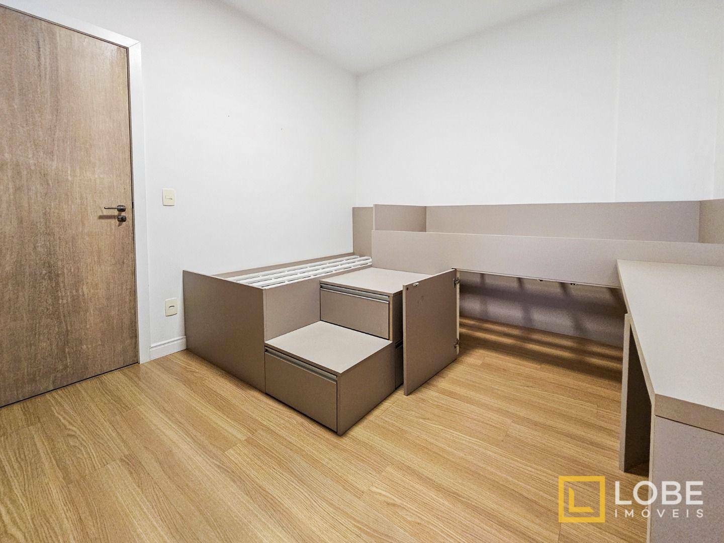 Apartamento à venda com 3 quartos, 112m² - Foto 24