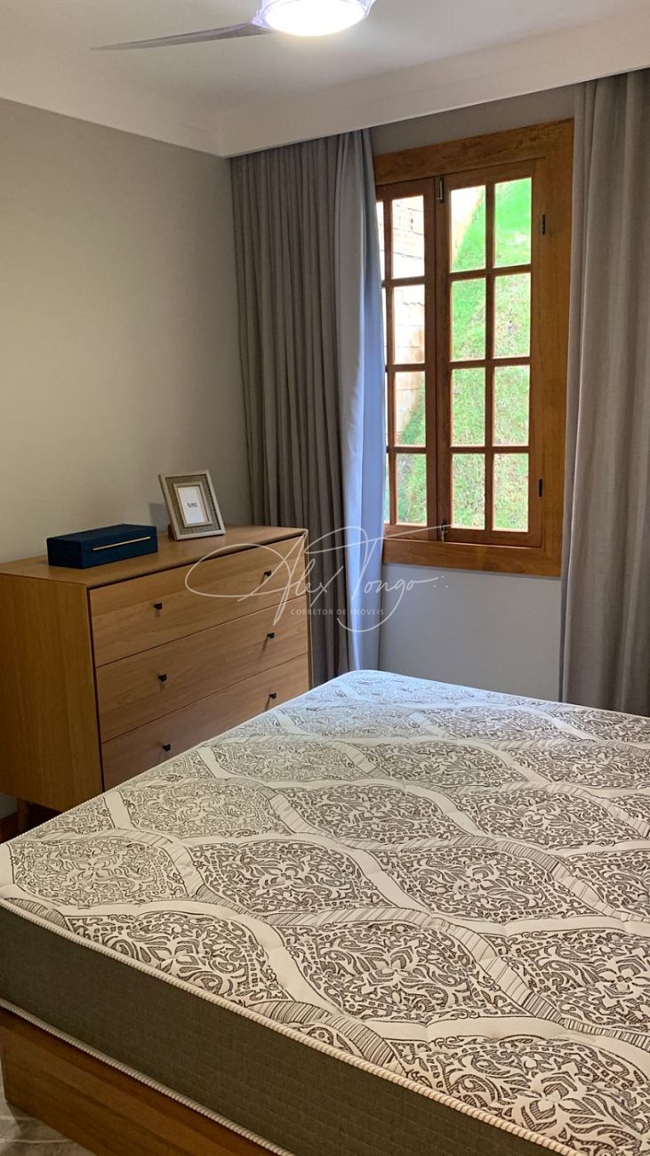 Apartamento à venda com 3 quartos, 96m² - Foto 21