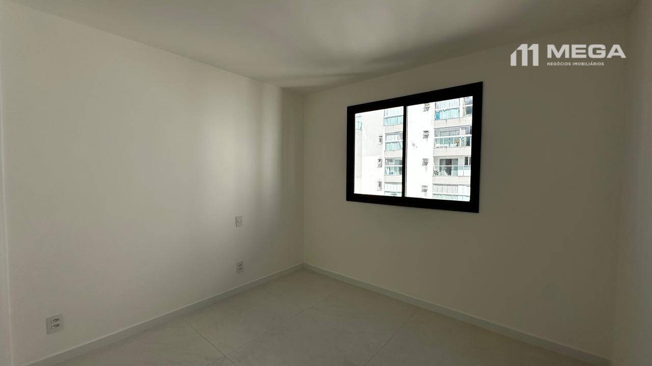 Apartamento à venda com 3 quartos, 85m² - Foto 7