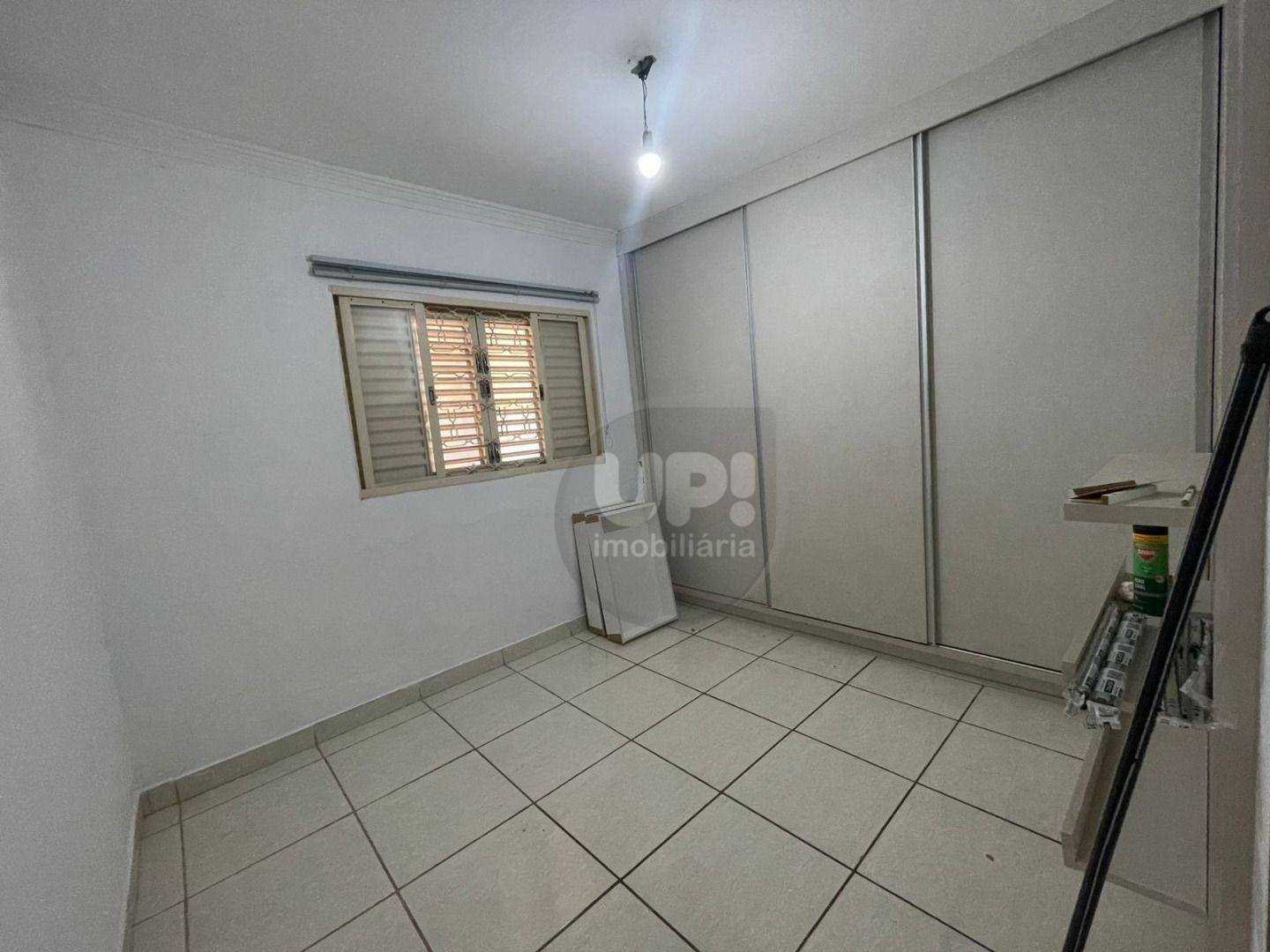 Casa à venda com 2 quartos, 74m² - Foto 29