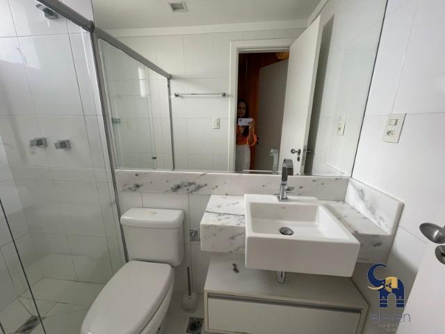 Apartamento à venda com 4 quartos, 147m² - Foto 12