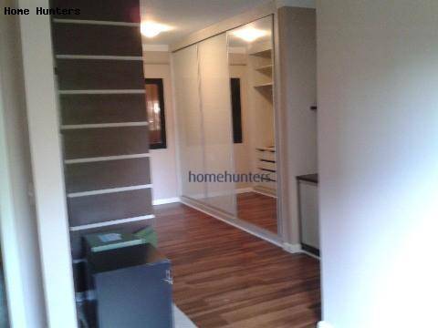 Apartamento à venda com 3 quartos, 128m² - Foto 15