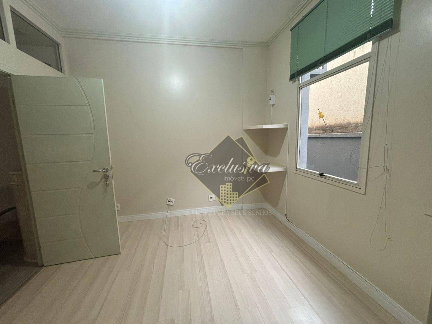 Sala-Conjunto, 39 m² - Foto 3