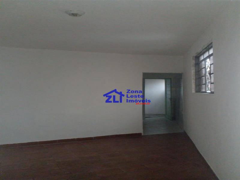 Sobrado à venda com 4 quartos, 250m² - Foto 4