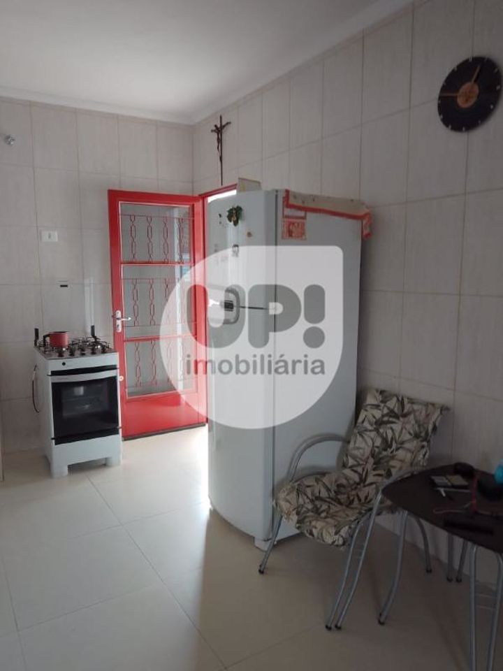 Chácara à venda com 2 quartos, 115m² - Foto 11