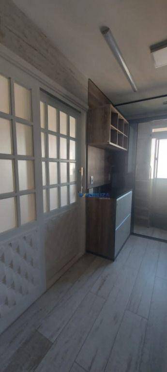 Apartamento à venda com 2 quartos, 43m² - Foto 45