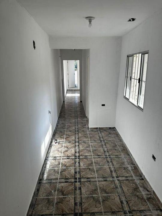 Casa à venda com 3 quartos, 190m² - Foto 12