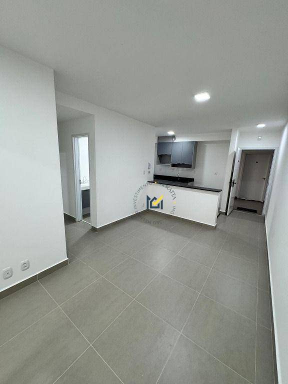 Apartamento, 3 quartos, 87 m² - Foto 5