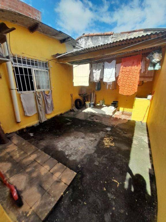 Casa à venda com 3 quartos, 147M2 - Foto 13