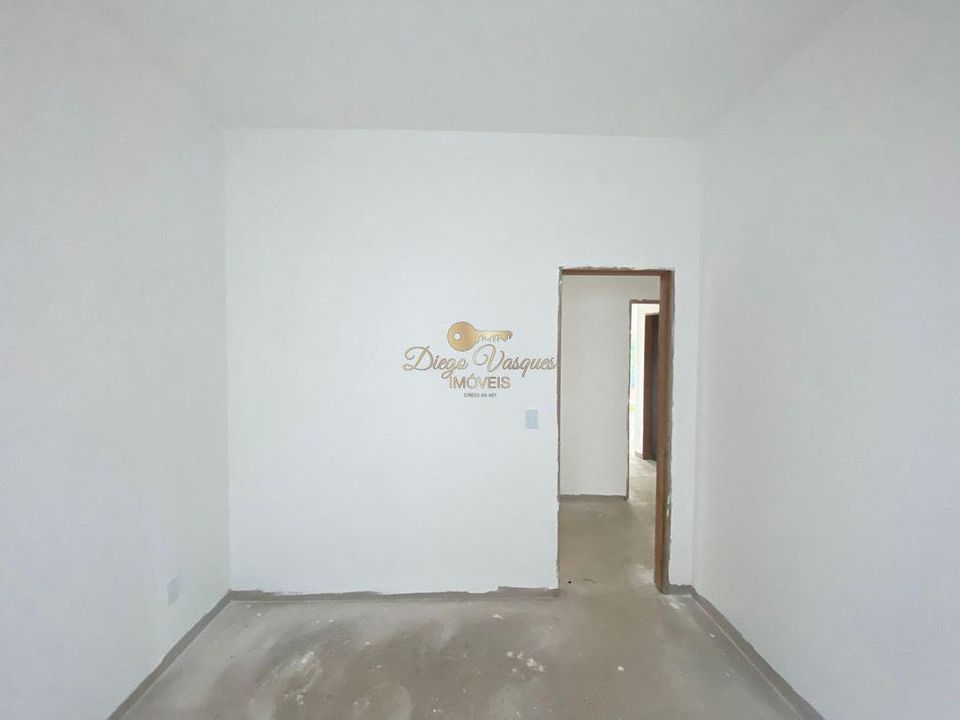 Casa à venda com 3 quartos, 300m² - Foto 13