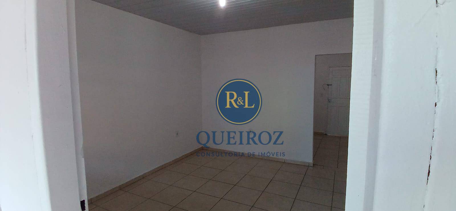 Casa, 2 quartos, 80 m² - Foto 2
