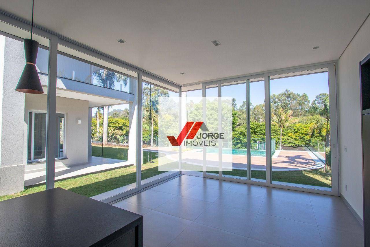 Casa à venda com 4 quartos, 722m² - Foto 21