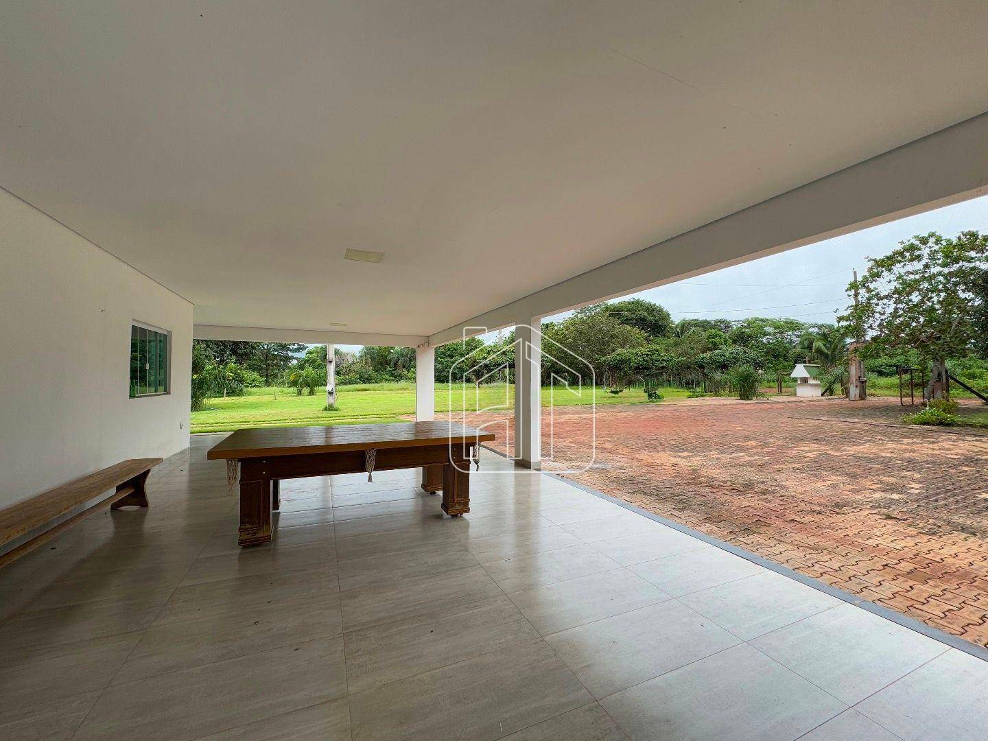 Chácara à venda com 6 quartos, 17000M2 - Foto 15