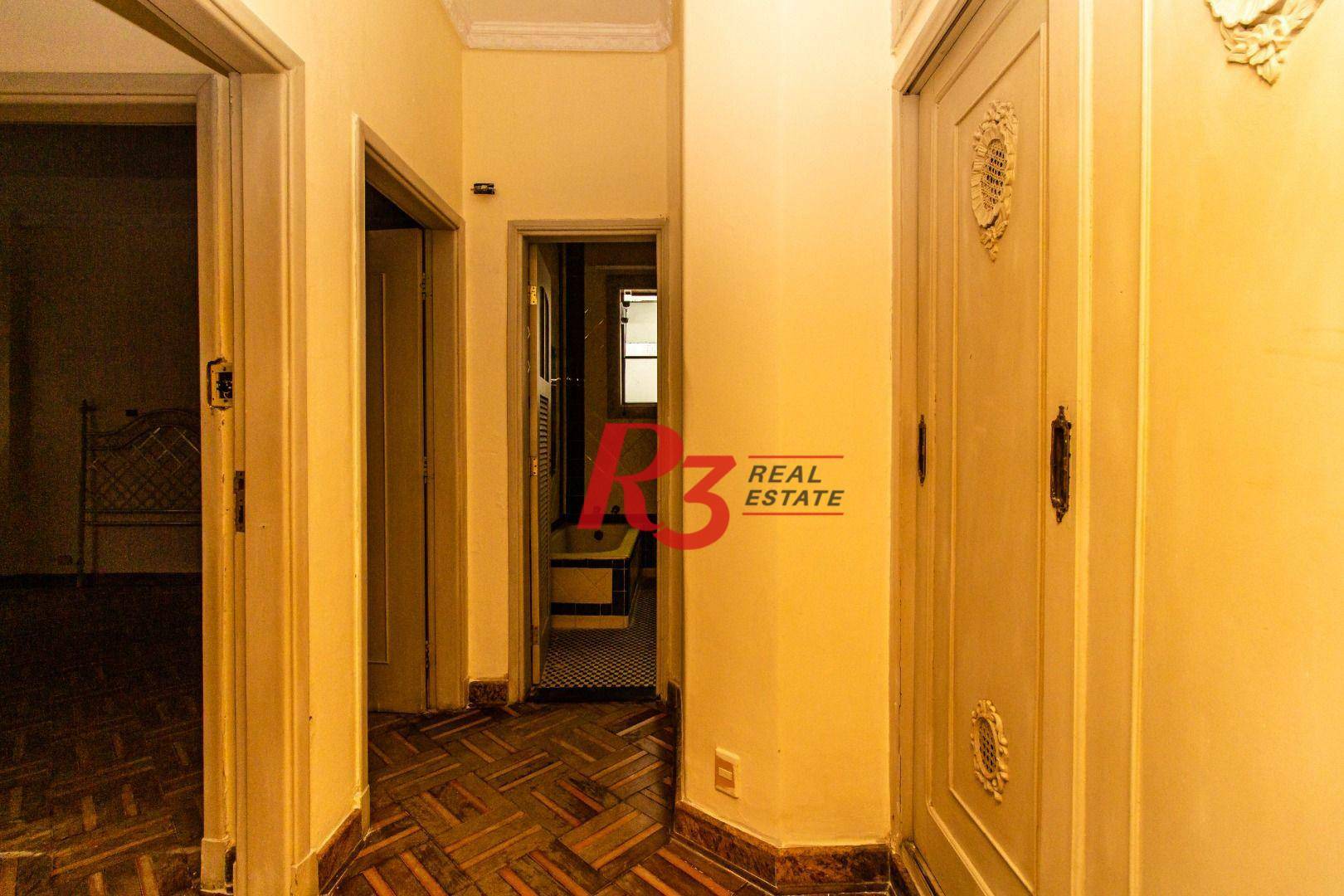 Cobertura à venda com 6 quartos, 400m² - Foto 30