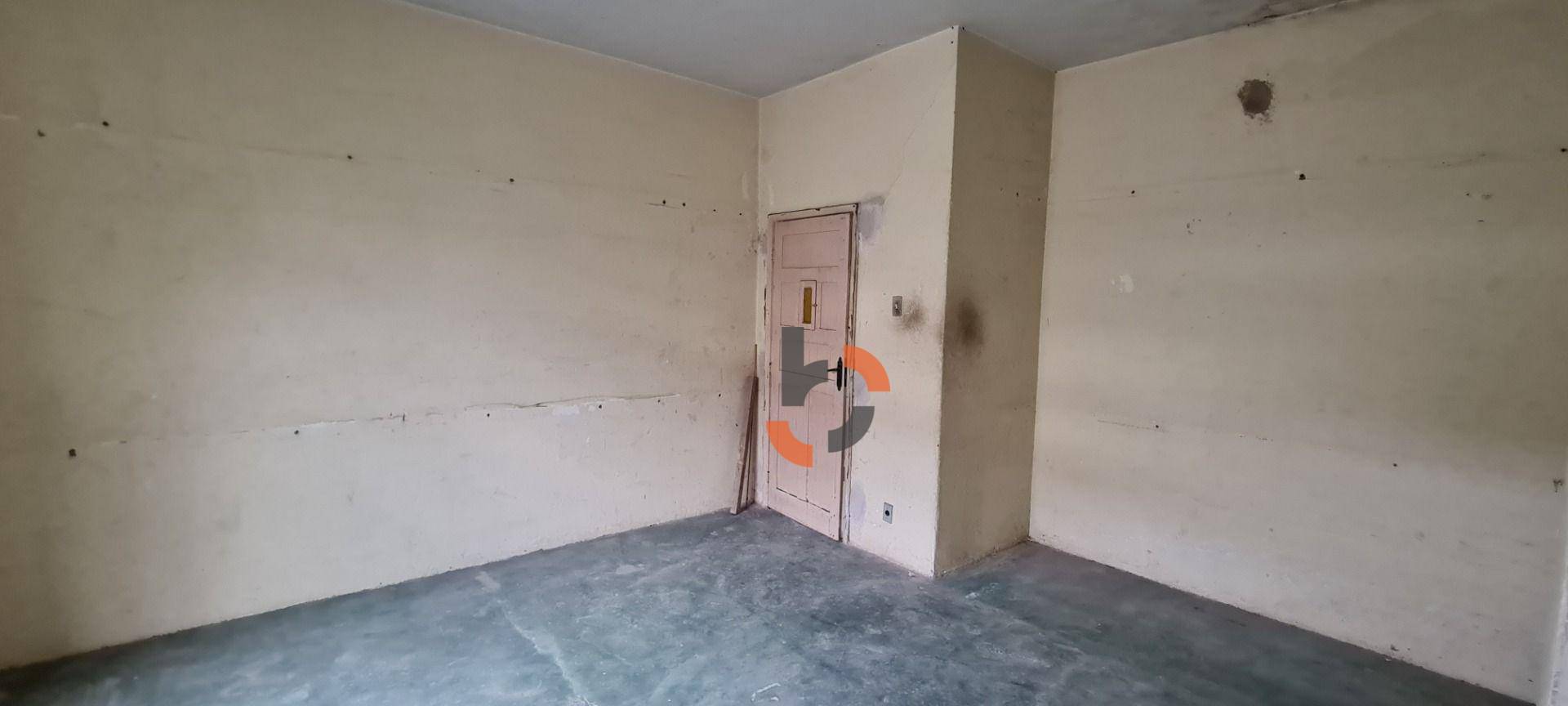 Conjunto Comercial-Sala à venda, 60m² - Foto 3