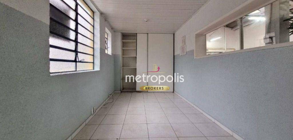 Prédio Inteiro à venda e aluguel, 1250m² - Foto 15