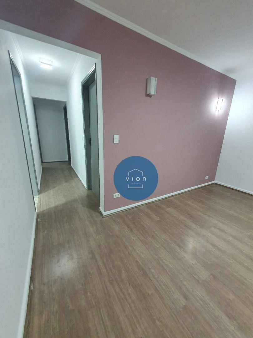 Apartamento à venda com 3 quartos, 95m² - Foto 15