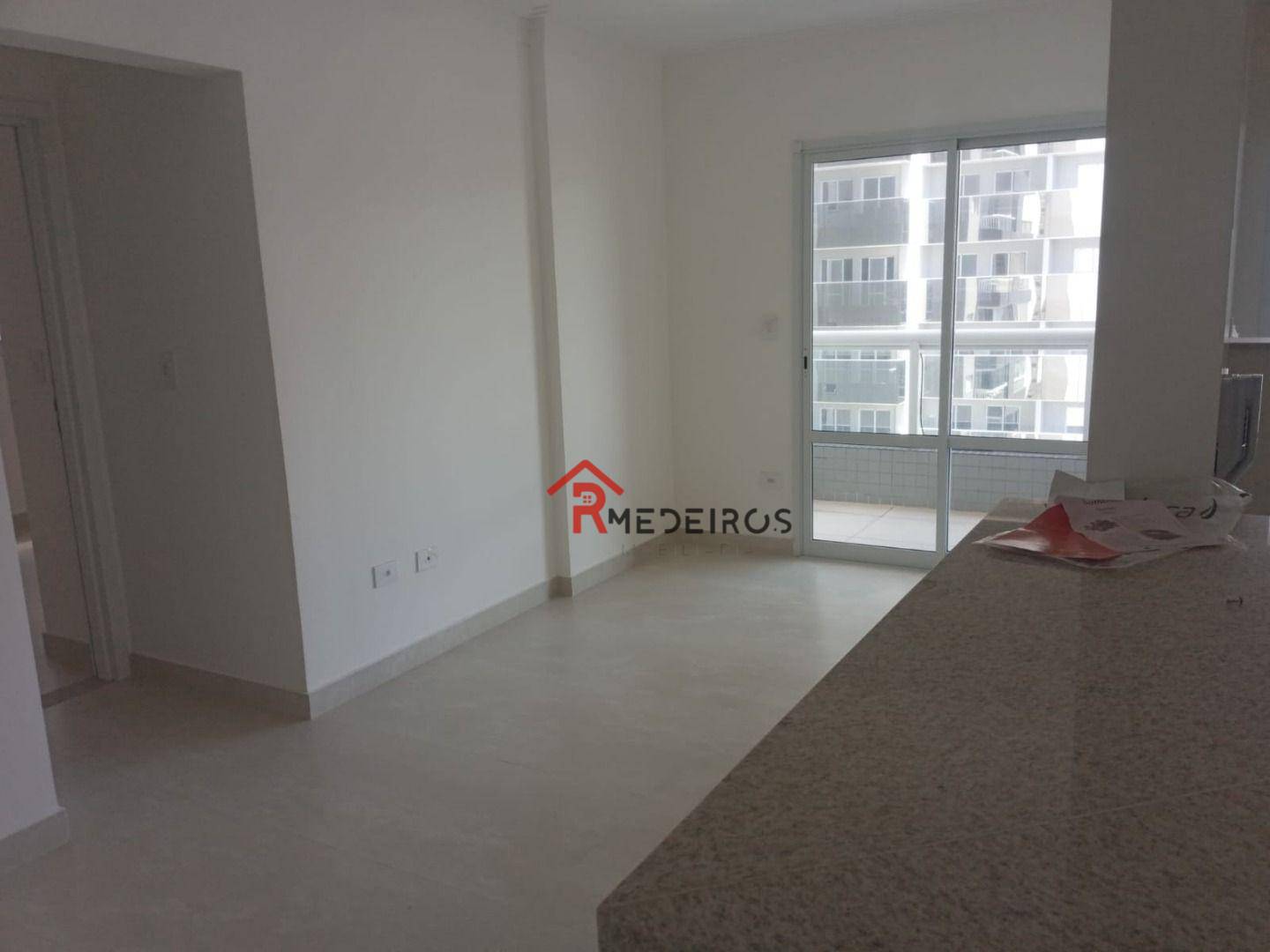 Apartamento à venda com 1 quarto, 55m² - Foto 22