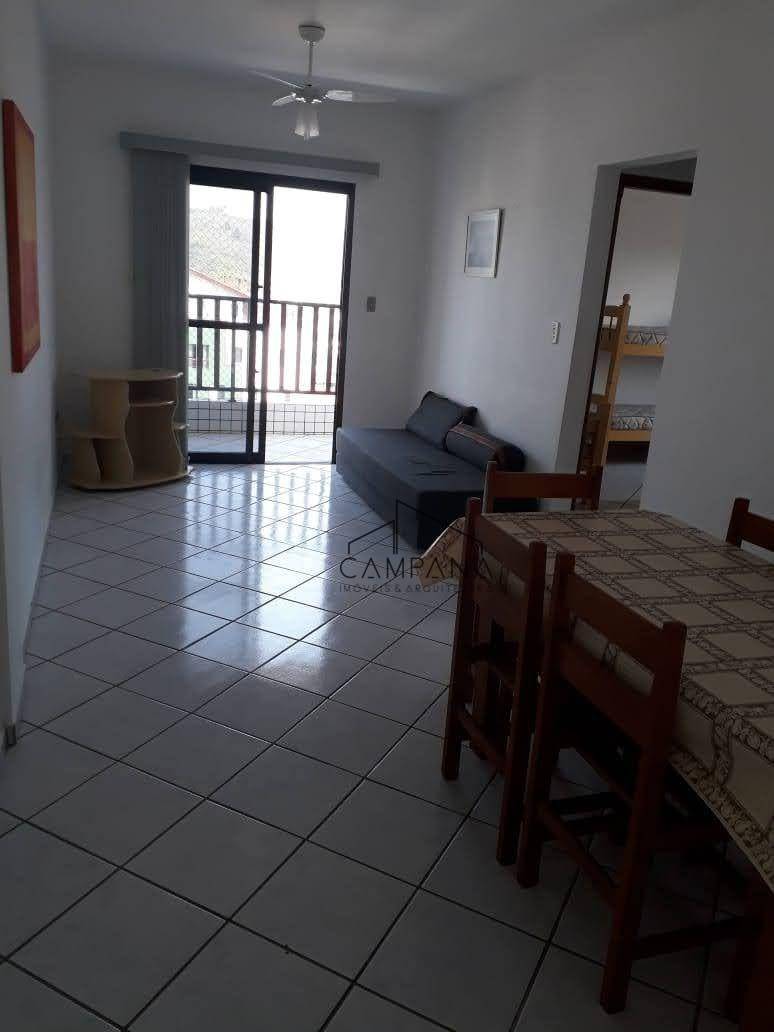 Apartamento à venda com 2 quartos, 71m² - Foto 6