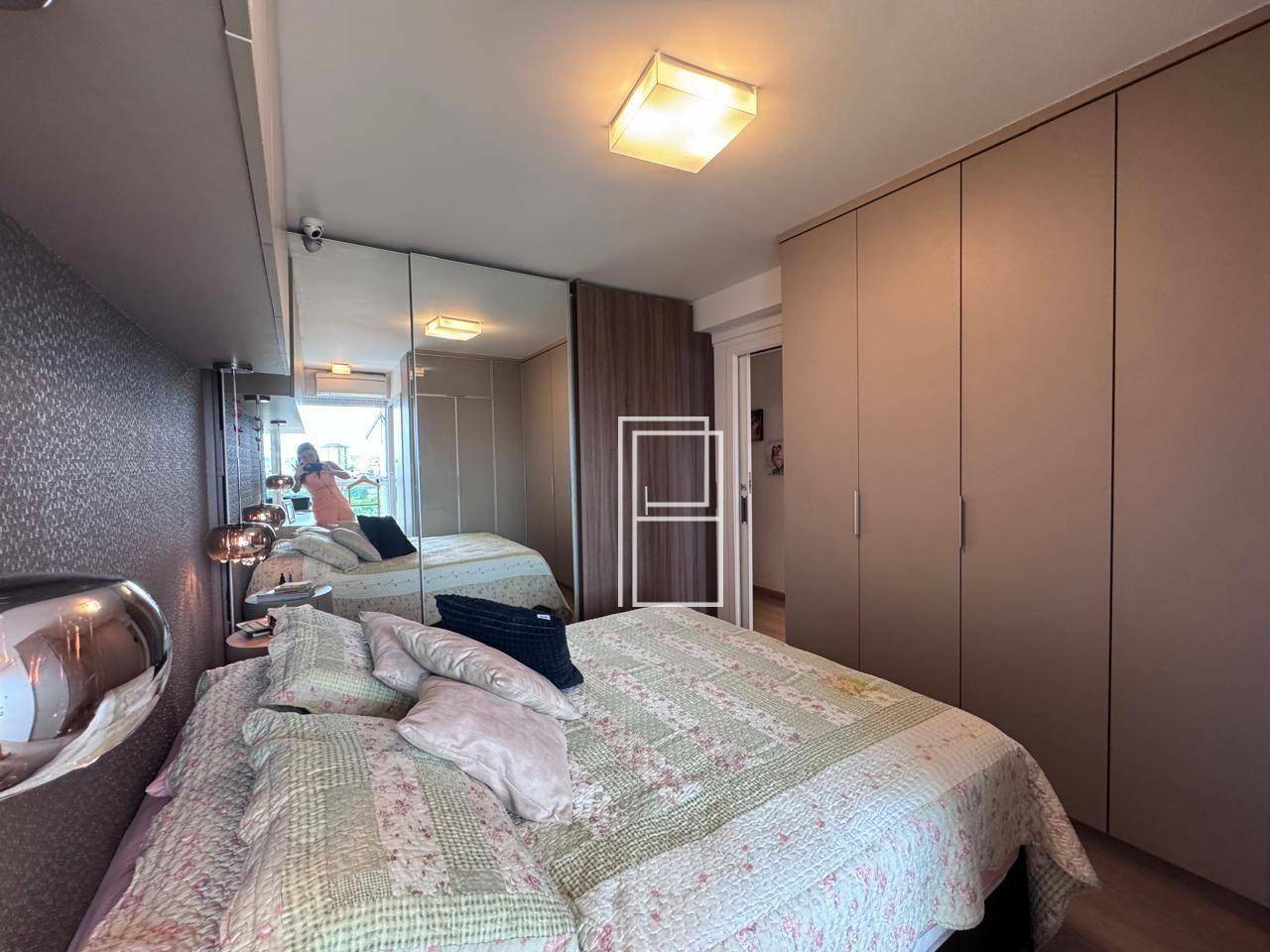 Apartamento à venda e aluguel com 4 quartos, 114m² - Foto 23