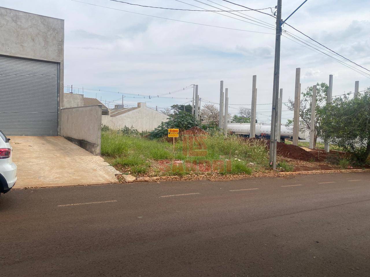 Terreno, 185 m² - Foto 5